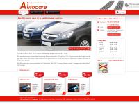 a1autocarecarsales.co.uk Gill And Perry T/a A1 Autocare used car dealer a1autocarecarsales.co.uk Gill And Perry T/a A1 Autocare used car dealer