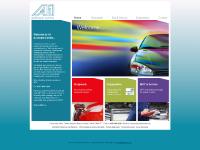 a1autocarecentre.co.uk Car Servicing Moreton Wirral - Bodywork Repairs Wirral, MOT Garage, Diagnostic Service a1autocarecentre.co.uk Car Servicing Moreton Wirral - Bodywork Repairs Wirral, MOT Garage, Diagnostic Service