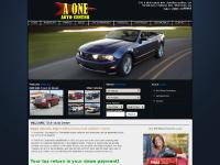 Riverside, Car Finder, Pre Owned Inventory, Get Approved  Riverside, Car Finder, Pre Owned Inventory, Get Approved