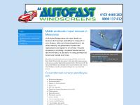 a1autofastwindscreens.co.uk windscreen, windscreens, windscreen repairs a1autofastwindscreens.co.uk windscreen, windscreens, windscreen repairs