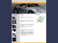 Your Company Website Your Company Website