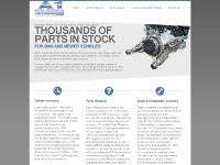 Used & Repairable Vehicles, Parts Request, Repairable Vehicles, Triware Technologies Inc. Used & Repairable Vehicles, Parts Request, Repairable Vehicles, Triware Technologies Inc.