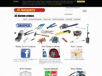 Spot Lamps, Fog Lamps,Led Lighting, 12v Accessory Sockets  Spot Lamps, Fog Lamps,Led Lighting, 12v Accessory Sockets