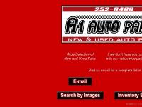 a1autopull.com a1autopull.com