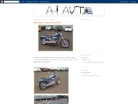 A1- Auto Sales Hawaii A1- Auto Sales Hawaii