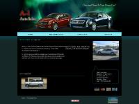 A-1 Auto Sales A-1 Auto Sales
