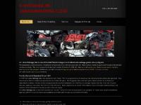 a1autosalvage.com Orlando used auto parts, orlando junk yards, orlando used car parts a1autosalvage.com Orlando used auto parts, orlando junk yards, orlando used car parts