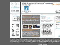 (Alloa) A1 Auto Services Alloa Clackmannanshire | Car Van MOT Alloa Clackmannanshire (Alloa) A1 Auto Services Alloa Clackmannanshire | Car Van MOT Alloa Clackmannanshire