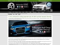 Audi, MOT's, Mercedes, Other Audi, MOT's, Mercedes, Other