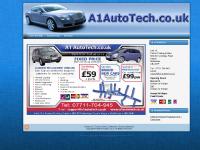 a1autotech.co.uk