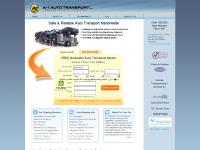 a1autotransport.us auto transport, car shipping, car transport a1autotransport.us auto transport, car shipping, car transport
