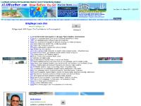 Keys, Traffic, FlSat, Vapor  Keys, Traffic, FlSat, Vapor