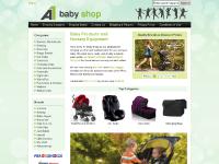 a1babyshop.co.uk baby jogger, my child, car seat a1babyshop.co.uk baby jogger, my child, car seat