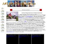 a1bassguideservice.com a1bassguideservice.com