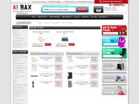 A1Bax Online Office Supplies A1Bax Online Office Supplies