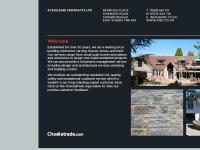 a1bc - A1 Building Contracts Ltd a1bc - A1 Building Contracts Ltd