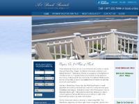 Oregon Beach House Rentals, Oregon Vacation Homes, Logon  Oregon Beach House Rentals, Oregon Vacation Homes, Logon