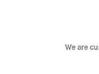 a1beads.co.uk a1beads.co.uk