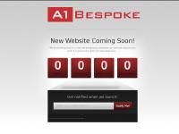 a1bespoke - A1 Bespoke a1bespoke - A1 Bespoke