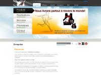 a1bibs.com English, Entreprise, Mission a1bibs.com English, Entreprise, Mission