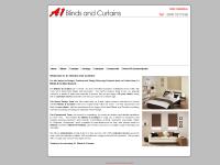 a1blindsandcurtains.co.uk a1blindsandcurtains.co.uk