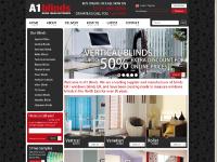 Windows Blinds UK – Blinds UK – A1 Blinds - A1BlindsUK Windows Blinds UK – Blinds UK – A1 Blinds - A1BlindsUK