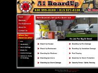a1boardup.com A1 board up, fire, boarding up doors a1boardup.com A1 board up, fire, boarding up doors