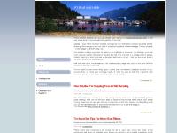 Maps & Directions, BCT Consulting, Inc. Maps & Directions, BCT Consulting, Inc.