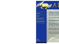  sale, dictionaries, road atlases, travelguides