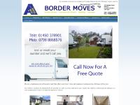 a1bordermoves.co.uk
