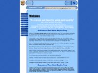 Delivery, Tips, Links  Delivery, Tips, Links