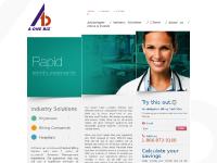 Medical Billing Solutions | Physician Billing Services | Medical Billing and RCM Services