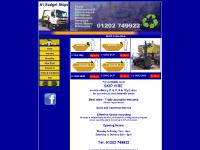 Get Quote, Get Quote  Get Quote, Get Quote