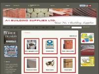 Bricks / Blocks Centre, Plasterboard Centre, Plaster Centre, Timber Centre  Bricks / Blocks Centre, Plasterboard Centre, Plaster Centre, Timber Centre