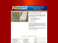 Graffiti Removal, House Washing, Concrete cleaning, Driveway cleaning  Graffiti Removal, House Washing, Concrete cleaning, Driveway cleaning