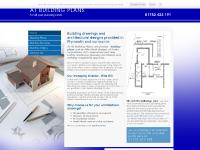 a1buildingplans.co.uk a1buildingplans.co.uk