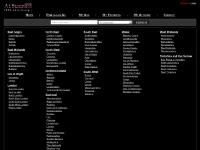 a1business.co.uk ads, classifieds, free a1business.co.uk ads, classifieds, free