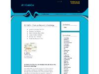 a1cabcocambridge.co.uk a1cabcocambridge.co.uk