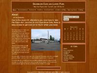 Food and Drink, Opening Times, Parking, Accommodation Food and Drink, Opening Times, Parking, Accommodation