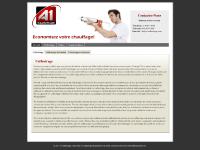 Référencement Référencement