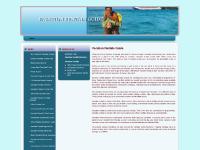 Vacation Rentals Guide