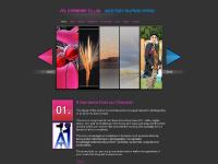 a1cameraclubweston.co.uk a1cameraclubweston.co.uk