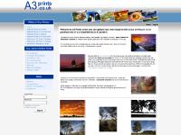 a1canvasprints.co.uk Australian A3 Prints Sea, Sky and Landscapes Oil Painting Prints Business Cards A3 Gloss Prints Beach A3 Prints Hastings Fishing Boats Iceberg Prints Man and Machine Fantasy A3 Prints test A1 Prints A4 Gloss Prints A2 Prints a3 prints, laminated a1canvasprints.co.uk Australian A3 Prints Sea, Sky and Landscapes Oil Painting Prints Business Cards A3 Gloss Prints Beach A3 Prints Hastings Fishing Boats Iceberg Prints Man and Machine Fantasy A3 Prints test A1 Prints A4 Gloss Prints A2 Prints a3 prints, laminated