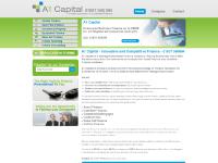 Equipment Finance, Invoice Factoring, Invoice Discounting, Asset Finance  Equipment Finance, Invoice Factoring, Invoice Discounting, Asset Finance