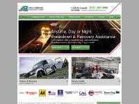 a1carandcommercial.co.uk a1carandcommercial.co.uk