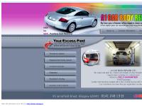 a1carbodyrepairs.co.uk paintless dent removal, a1 car body repairs, guaranteed car body repairs a1carbodyrepairs.co.uk paintless dent removal, a1 car body repairs, guaranteed car body repairs