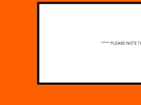 H4 H7 +80% H4 H7 +80%