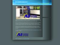 a1carpetcleaners.co.uk a1carpetcleaners.co.uk