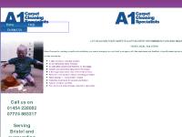 a1carpetcleaning.biz Carpet Cleaning,Cleaning, Carpet Upholstery Cleaning a1carpetcleaning.biz Carpet Cleaning,Cleaning, Carpet Upholstery Cleaning