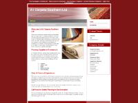 Carpet Shops in Southampton : A1 Carpets Southern Ltd Carpet Shops in Southampton : A1 Carpets Southern Ltd